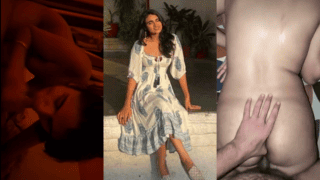 Elegant Indian Girlfriend Fucked Right Part 2 – Rides Her BF Sensually Then Gets Hard Missionary Pounding